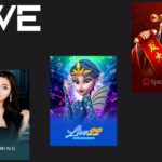 Best Online Sports Betting: Fair Odds, Easy Wins, and Quick Bets