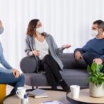 Child and Adolescent Psychiatrist in Miami | Compassionate Care