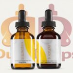 Slenderiiz Weight Loss: A Natural Path to Balanced Metabolism