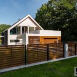 Fence Repair Pearl River NY | Fast, Reliable Service