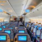Economy Car Rental Travel Planning: Save Time and Money