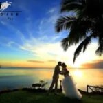 Cheap Fiji Vacations: Affordable Island Getaways with Paradise in Fiji