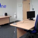 Choose the Right Tenant Management Company for Stress-Free Property Ownership