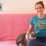 Buy Matching Family Animal T Shirts – Cute Coordinated Styles