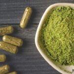 Where to purchase kratom powder for relief and wellness