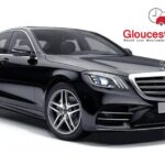 Gloucester Taxi: Reliable, Comfortable Rides with Local Drivers