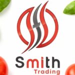 Fresh Italian Mozzarella Supplier UAE — Premium Mozzarella for Kitchens