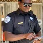 Reliable Fire Watch Guard Service In San Jose | Trusted Protection