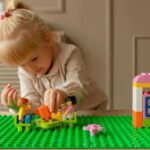 Speech Therapy London: Expert Help for Children