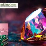 Marcasite Gems: Timeless Sparkle for Every Look