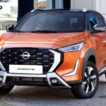 Lexus Car Offers in Dubai – Exclusive Deals at Hyp Mobility