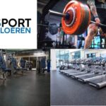 Sprinttrack kopen: kwaliteit voor crossfit en fitness | Sportvloeronline.nl