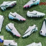 נעלי שעם מקצועיות | Sportyil.co.il