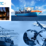 Ammonium Sulphate Supplier in Egypt | Reliable & Trusted