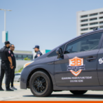 24/7 Security Services Los Angeles – Trusted Guarding & Monitoring