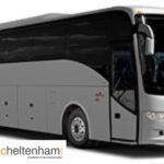 Bus Hire Services Cheltenham – Comfortable, Reliable Transport