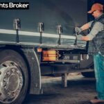 USA Auto Transport Made Easy: Safe, Nationwide Vehicle Shipping