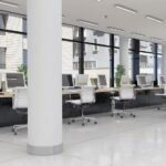 Move Out Cleaning in Fairbanks Ak – Stress-Free, Licensed Service
