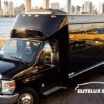Private Mexico Tour San Diego – Luxury, personalised journeys