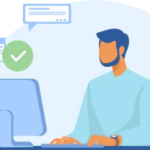 Discover the Best Chemistry Teacher Online Services for You