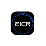 Landlord EICR Manchester: Safe, Fast and Reliable Service