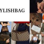 סנדלי הרמס | Stylishbag.co.il