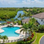 Building Maintenance Contractors Florida: Reliable Property Care
