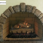 Chimney Tuckpointing Los Angeles – Expert Masonry Solutions
