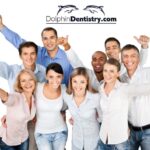 Holistic Dentist Ottawa | Compassionate, Natural Dental Care