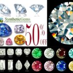 Glass Gemstone: Discover Colourful, Accessible Jewellery Crafting