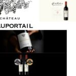 Vin remporté au concours des vins de Londres : une récompense qui parle
