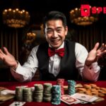 Online Gambling Articles: Tips, Trends & Trusted Insights