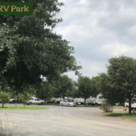 The Benefits of Long-Term RV Stays in South Texas