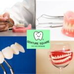 Dentist Arana Hills | Friendly, trusted dental care near you