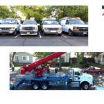 Heating Systems in Sacramento: Expert Installation & Maintenance