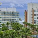 Villagio a Venda na Riviera: encanto à sua porta