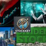 Best Growth Stocks to Buy Now: Top Picks and Insights