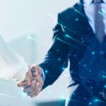 Business Accounting: Streamline Your Finances with Expert Guidance