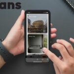 Beans Marketing: Grow Your Brand with Expert Marketing in the UK