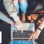 Grow Your Reach with Free Ads for Posting Today