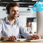 Cloud PBX Solutions for Flexible, Scalable Business Communications
