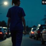 Panicguard: A Reliable Mass Communication App for Real-Time Alerts