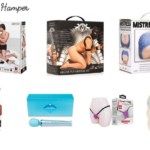 Discover the Best Vibrating Bullet Massager For Women