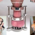 Humbler BDSM: Explore Control and Sensation with Confidence
