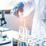 rPeptide: Trusted Peptide and Protein Company in the USA