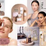 Experience Dr. Grandel Vitamin Infusion for Radiant Skin