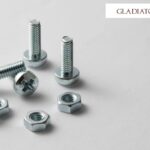 Sheet Metal Fabrication Services Montreal | Precision & Reliability