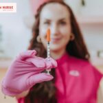 Deluxe Treatment Platinum HydraFacial – Radiant, Rejuvenated Skin