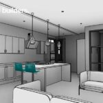 BIM Clash Coordination: Smooth, Conflict-Free Models
