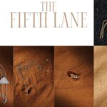Best Modern Heirloom Jewellery: Timeless Contemporary Craft